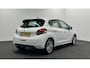 Peugeot 208 1.2 PureTech Blue Lease Allure NAVI LM ECC CRUISE.