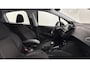 Peugeot 208 1.2 PureTech Blue Lease Allure NAVI LM ECC CRUISE.