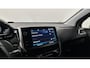 Peugeot 208 1.2 PureTech Blue Lease Allure NAVI LM ECC CRUISE.