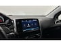 Peugeot 208 1.2 PureTech Blue Lease Allure NAVI LM ECC CRUISE.