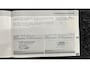 Peugeot 208 1.2 PureTech Blue Lease Allure NAVI LM ECC CRUISE.