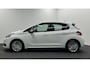 Peugeot 208 1.2 PureTech Blue Lease Allure NAVI LM ECC CRUISE.