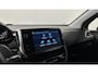 Peugeot 208 1.2 PureTech Blue Lease Allure NAVI LM ECC CRUISE.