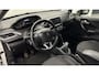 Peugeot 208 1.2 PureTech Blue Lease Allure NAVI LM ECC CRUISE.