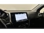 Peugeot 208 1.2 PureTech Blue Lease Allure NAVI LM ECC CRUISE.