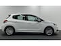 Peugeot 208 1.2 PureTech Blue Lease Allure NAVI LM ECC CRUISE.
