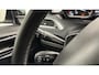 Peugeot 208 1.2 PureTech Blue Lease Allure NAVI LM ECC CRUISE.