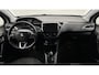 Peugeot 208 1.2 PureTech Blue Lease Allure NAVI LM ECC CRUISE.