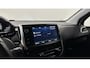 Peugeot 208 1.2 PureTech Blue Lease Allure NAVI LM ECC CRUISE.