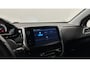Peugeot 208 1.2 PureTech Blue Lease Allure NAVI LM ECC CRUISE.