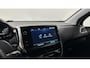 Peugeot 208 1.2 PureTech Blue Lease Allure NAVI LM ECC CRUISE.