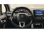 Peugeot 208 1.2 PureTech Blue Lease Allure NAVI LM ECC CRUISE.