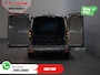 Ford Transit Connect 2.0 125 pk DSG Aut. L2 Limited BPM VRIJ! Adapt.Cruise/ LED/ Virtual Cockpit/ Stoelverw./ Carplay/ Stuurverw./ Navi/ Camera/ PDC/ Climate/ Alarm/ Garantie 08-2026