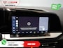 Ford Transit Connect 2.0 125 pk DSG Aut. L2 Limited BPM VRIJ! Adapt.Cruise/ LED/ Virtual Cockpit/ Stoelverw./ Carplay/ Stuurverw./ Navi/ Camera/ PDC/ Climate/ Alarm/ Garantie 08-2026