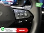 Ford Transit Connect 2.0 125 pk DSG Aut. L2 Limited BPM VRIJ! Adapt.Cruise/ LED/ Virtual Cockpit/ Stoelverw./ Carplay/ Stuurverw./ Navi/ Camera/ PDC/ Climate/ Alarm/ Garantie 08-2026