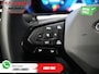 Ford Transit Connect 2.0 125 pk DSG Aut. L2 Limited BPM VRIJ! Adapt.Cruise/ LED/ Virtual Cockpit/ Stoelverw./ Carplay/ Stuurverw./ Navi/ Camera/ PDC/ Climate/ Alarm/ Garantie 08-2026