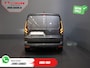Ford Transit Connect 2.0 125 pk DSG Aut. L2 Limited BPM VRIJ! Adapt.Cruise/ LED/ Virtual Cockpit/ Stoelverw./ Carplay/ Stuurverw./ Navi/ Camera/ PDC/ Climate/ Alarm/ Garantie 08-2026