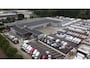 Ford Transit Connect 2.0 125 pk DSG Aut. L2 Limited BPM VRIJ! Adapt.Cruise/ LED/ Virtual Cockpit/ Stoelverw./ Carplay/ Stuurverw./ Navi/ Camera/ PDC/ Climate/ Alarm/ Garantie 08-2026