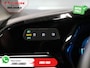 Ford Transit Connect 2.0 125 pk DSG Aut. L2 Limited BPM VRIJ! Adapt.Cruise/ LED/ Virtual Cockpit/ Stoelverw./ Carplay/ Stuurverw./ Navi/ Camera/ PDC/ Climate/ Alarm/ Garantie 08-2026