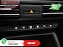 Ford Transit Connect 2.0 125 pk DSG Aut. L2 Limited BPM VRIJ! Adapt.Cruise/ LED/ Virtual Cockpit/ Stoelverw./ Carplay/ Stuurverw./ Navi/ Camera/ PDC/ Climate/ Alarm/ Garantie 08-2026