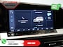 Ford Transit Connect 2.0 125 pk DSG Aut. L2 Limited BPM VRIJ! Adapt.Cruise/ LED/ Virtual Cockpit/ Stoelverw./ Carplay/ Stuurverw./ Navi/ Camera/ PDC/ Climate/ Alarm/ Garantie 08-2026