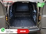 Ford Transit Connect 2.0 125 pk DSG Aut. L2 Limited BPM VRIJ! Adapt.Cruise/ LED/ Virtual Cockpit/ Stoelverw./ Carplay/ Stuurverw./ Navi/ Camera/ PDC/ Climate/ Alarm/ Garantie 08-2026