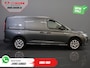 Ford Transit Connect 2.0 125 pk DSG Aut. L2 Limited BPM VRIJ! Adapt.Cruise/ LED/ Virtual Cockpit/ Stoelverw./ Carplay/ Stuurverw./ Navi/ Camera/ PDC/ Climate/ Alarm/ Garantie 08-2026