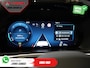 Ford Transit Connect 2.0 125 pk DSG Aut. L2 Limited BPM VRIJ! Adapt.Cruise/ LED/ Virtual Cockpit/ Stoelverw./ Carplay/ Stuurverw./ Navi/ Camera/ PDC/ Climate/ Alarm/ Garantie 08-2026