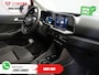 Ford Transit Connect 2.0 125 pk DSG Aut. L2 Limited BPM VRIJ! Adapt.Cruise/ LED/ Virtual Cockpit/ Stoelverw./ Carplay/ Stuurverw./ Navi/ Camera/ PDC/ Climate/ Alarm/ Garantie 08-2026