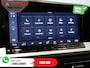 Ford Transit Connect 2.0 125 pk DSG Aut. L2 Limited BPM VRIJ! Adapt.Cruise/ LED/ Virtual Cockpit/ Stoelverw./ Carplay/ Stuurverw./ Navi/ Camera/ PDC/ Climate/ Alarm/ Garantie 08-2026