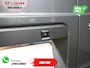 Ford Transit Connect 2.0 125 pk DSG Aut. L2 Limited BPM VRIJ! Adapt.Cruise/ LED/ Virtual Cockpit/ Stoelverw./ Carplay/ Stuurverw./ Navi/ Camera/ PDC/ Climate/ Alarm/ Garantie 08-2026