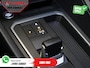 Ford Transit Connect 2.0 125 pk DSG Aut. L2 Limited BPM VRIJ! Adapt.Cruise/ LED/ Virtual Cockpit/ Stoelverw./ Carplay/ Stuurverw./ Navi/ Camera/ PDC/ Climate/ Alarm/ Garantie 08-2026