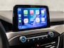 Ford Focus 1.0 EcoBoost Titanium Sport (APPLE CARPLAY, GROOT NAVI, CLIMATE, KEYLESS, SPORTSTOELEN, LED KOPLAMPEN, LM VELGEN, LANE ASSIST, NIEUWE APK, NIEUWSTAAT)