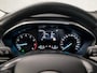 Ford Focus 1.0 EcoBoost Titanium Sport (APPLE CARPLAY, GROOT NAVI, CLIMATE, KEYLESS, SPORTSTOELEN, LED KOPLAMPEN, LM VELGEN, LANE ASSIST, NIEUWE APK, NIEUWSTAAT)