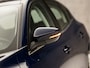 Ford Focus 1.0 EcoBoost Titanium Sport (APPLE CARPLAY, GROOT NAVI, CLIMATE, KEYLESS, SPORTSTOELEN, LED KOPLAMPEN, LM VELGEN, LANE ASSIST, NIEUWE APK, NIEUWSTAAT)
