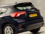 Ford Focus 1.0 EcoBoost Titanium Sport (APPLE CARPLAY, GROOT NAVI, CLIMATE, KEYLESS, SPORTSTOELEN, LED KOPLAMPEN, LM VELGEN, LANE ASSIST, NIEUWE APK, NIEUWSTAAT)