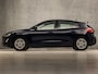 Ford Focus 1.0 EcoBoost Titanium Sport (APPLE CARPLAY, GROOT NAVI, CLIMATE, KEYLESS, SPORTSTOELEN, LED KOPLAMPEN, LM VELGEN, LANE ASSIST, NIEUWE APK, NIEUWSTAAT)