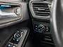 Ford Focus 1.0 EcoBoost Titanium Sport (APPLE CARPLAY, GROOT NAVI, CLIMATE, KEYLESS, SPORTSTOELEN, LED KOPLAMPEN, LM VELGEN, LANE ASSIST, NIEUWE APK, NIEUWSTAAT)