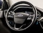 Ford Focus 1.0 EcoBoost Titanium Sport (APPLE CARPLAY, GROOT NAVI, CLIMATE, KEYLESS, SPORTSTOELEN, LED KOPLAMPEN, LM VELGEN, LANE ASSIST, NIEUWE APK, NIEUWSTAAT)