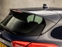 Ford Focus 1.0 EcoBoost Titanium Sport (APPLE CARPLAY, GROOT NAVI, CLIMATE, KEYLESS, SPORTSTOELEN, LED KOPLAMPEN, LM VELGEN, LANE ASSIST, NIEUWE APK, NIEUWSTAAT)