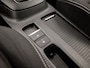 Ford Focus 1.0 EcoBoost Titanium Sport (APPLE CARPLAY, GROOT NAVI, CLIMATE, KEYLESS, SPORTSTOELEN, LED KOPLAMPEN, LM VELGEN, LANE ASSIST, NIEUWE APK, NIEUWSTAAT)