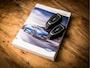 Ford Focus 1.0 EcoBoost Titanium Sport (APPLE CARPLAY, GROOT NAVI, CLIMATE, KEYLESS, SPORTSTOELEN, LED KOPLAMPEN, LM VELGEN, LANE ASSIST, NIEUWE APK, NIEUWSTAAT)