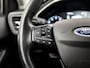 Ford Focus 1.0 EcoBoost Titanium Sport (APPLE CARPLAY, GROOT NAVI, CLIMATE, KEYLESS, SPORTSTOELEN, LED KOPLAMPEN, LM VELGEN, LANE ASSIST, NIEUWE APK, NIEUWSTAAT)