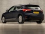 Ford Focus 1.0 EcoBoost Titanium Sport (APPLE CARPLAY, GROOT NAVI, CLIMATE, KEYLESS, SPORTSTOELEN, LED KOPLAMPEN, LM VELGEN, LANE ASSIST, NIEUWE APK, NIEUWSTAAT)