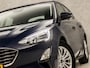 Ford Focus 1.0 EcoBoost Titanium Sport (APPLE CARPLAY, GROOT NAVI, CLIMATE, KEYLESS, SPORTSTOELEN, LED KOPLAMPEN, LM VELGEN, LANE ASSIST, NIEUWE APK, NIEUWSTAAT)