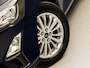 Ford Focus 1.0 EcoBoost Titanium Sport (APPLE CARPLAY, GROOT NAVI, CLIMATE, KEYLESS, SPORTSTOELEN, LED KOPLAMPEN, LM VELGEN, LANE ASSIST, NIEUWE APK, NIEUWSTAAT)