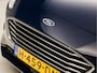 Ford Focus 1.0 EcoBoost Titanium Sport (APPLE CARPLAY, GROOT NAVI, CLIMATE, KEYLESS, SPORTSTOELEN, LED KOPLAMPEN, LM VELGEN, LANE ASSIST, NIEUWE APK, NIEUWSTAAT)