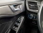 Ford Focus 1.0 EcoBoost Titanium Sport (APPLE CARPLAY, GROOT NAVI, CLIMATE, KEYLESS, SPORTSTOELEN, LED KOPLAMPEN, LM VELGEN, LANE ASSIST, NIEUWE APK, NIEUWSTAAT)