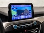 Ford Focus 1.0 EcoBoost Titanium Sport (APPLE CARPLAY, GROOT NAVI, CLIMATE, KEYLESS, SPORTSTOELEN, LED KOPLAMPEN, LM VELGEN, LANE ASSIST, NIEUWE APK, NIEUWSTAAT)