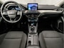 Ford Focus 1.0 EcoBoost Titanium Sport (APPLE CARPLAY, GROOT NAVI, CLIMATE, KEYLESS, SPORTSTOELEN, LED KOPLAMPEN, LM VELGEN, LANE ASSIST, NIEUWE APK, NIEUWSTAAT)
